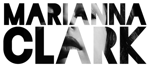 Marianna Clark